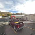 Tires and flashlight stolen from hardware store