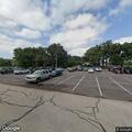 Camper reported in Cary Country Club parking lot
