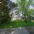CO alarm at Brooksweld Road residence