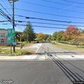 Erratic driving on Route 23 near Otis