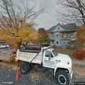 Medical call near Harrison Avenue