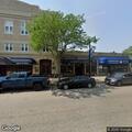 Bar patron removed after disturbance on Washington St