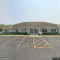 Aid request near Fox Glen Court for medical issue