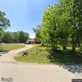 Cows repeatedly enter neighbor’s yard on Riley Road