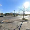 Fire alarm at KinderCare on Marriott Drive