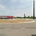 Man found unconscious after fight at gas station