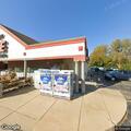 Odor investigation at Ace Hardware store