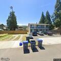 Public assist at C Street residence in Ashland
