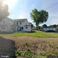 Fire alarm sounding near Main Street in Millbury