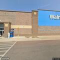 22-year-old male feeling faint and shaking at Walmart