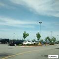 Shoplifting of clothing reported at Kohl’s store