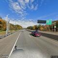 Police search for fleeing motorcycles on Route 146