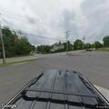 Larceny complaint at Go Green Market