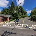 Phone harassment complaint on Main Street
