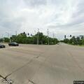 Person passed out at Old Half Day Road and Route 22