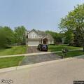 Person unconscious near Tiffany Lane in Fox River Grove