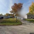Smoke investigation finds unconscious person in home