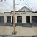 Worker struck in head at Railroad Avenue business