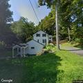 False fire alarm at Egremont Plain Road home