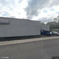 Alarm reported at Frankie's Bistro on Eureka Road