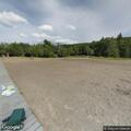 Noise complaint at North Lake Campground