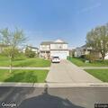 Caller reports fraud at Creekside Circle home
