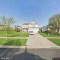 Fraud complaint at Creekside Circle home