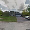 Carbon monoxide alarm at home in Fox River Grove