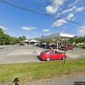 Teen evaluated after ingesting mushrooms