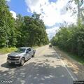 Two-vehicle crash at Illinois Route 22 and Krueger