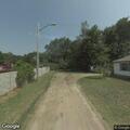 Man assaults woman at Ola Street home