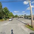 Police hold subject with charges pending