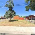Backyard burn pit checked near Altamont Drive in Klamath Falls