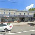 Ambulance called for intoxicated person on Main Street