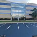 Person experiencing heart problems at CDW Center