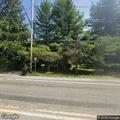 Complaint of ATV racing on roadway in Maine