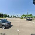 Person treated for heat exposure at Lincolnshire gas station