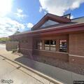 Vehicle crash at Metro Station in Fox River Grove