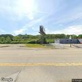 Erratic motorcycle reported on Route 12 in Auburn