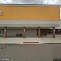 Harassment complaint at Crunch Fitness in Southgate