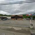 Elderly confused man at gas station needs EMS