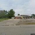 Fire investigation at Speedway on Eureka Road