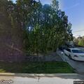 Person reported sick near High Street in Highwood