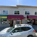 Theft reported at AJ Store on A Street