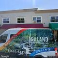 Shots reported near A Street in Ashland