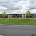 EMS dispatched near Bahama Drive in Norwood for medical response