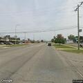 Traffic lights out at Eureka and Reeck roads