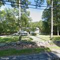 Residential fire alarm near Lumber Street in Hopkinton