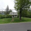 Residential alarm reported on North Lake Road