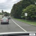 Police check on people after vehicle concern